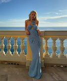 Strapless One-Step Sexy Seaside Sheath Dress for Effortless Style
