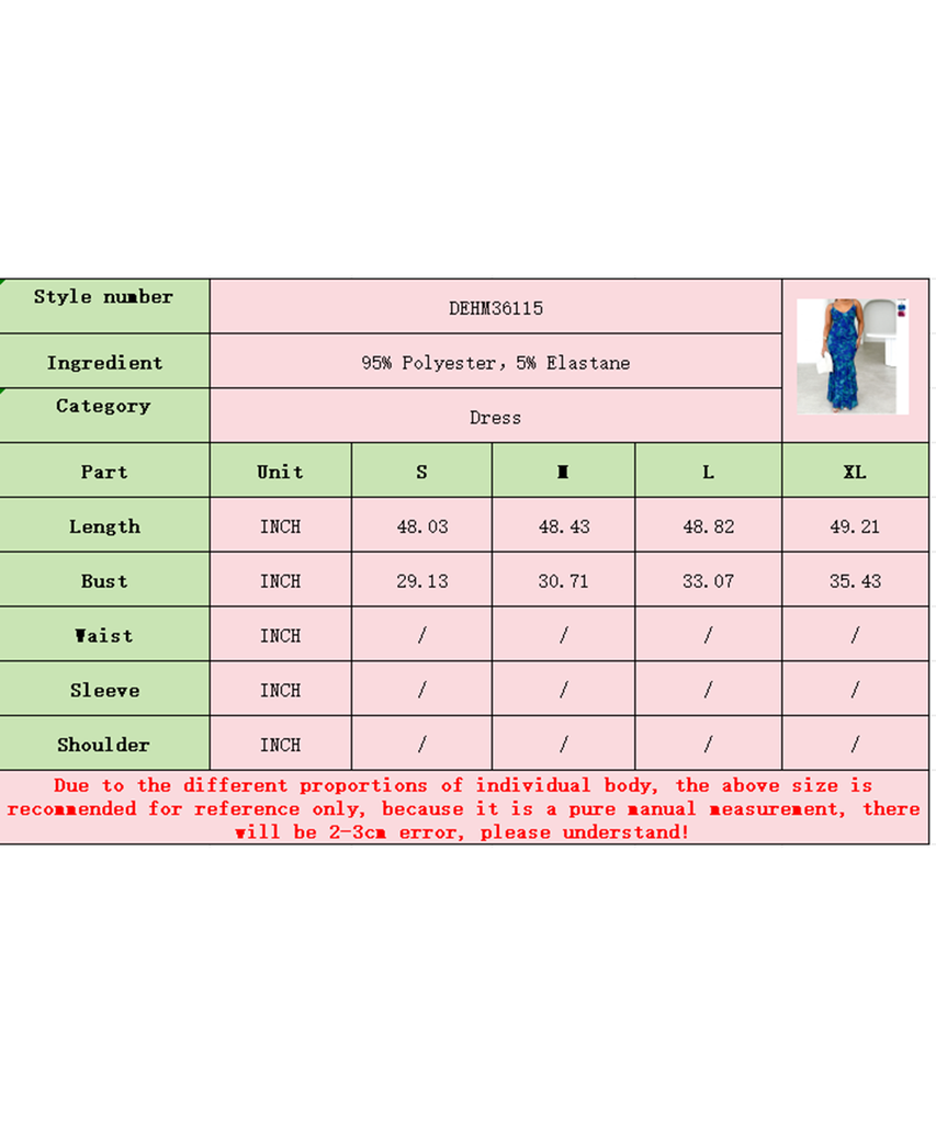 Chic Long Slim-Fit Dress with Drawstring Lace for Stylish Elegance