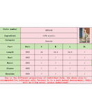 Elegant Acrylic Wool Cardigan with Flared Hollow Sleeves