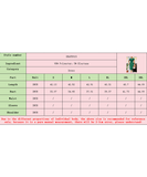 Chic Short Sleeved Solid Color Dress With Hip Ruffles Magic