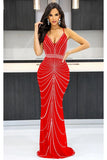 Chic Sleeveless Halter Dress in Solid Colors