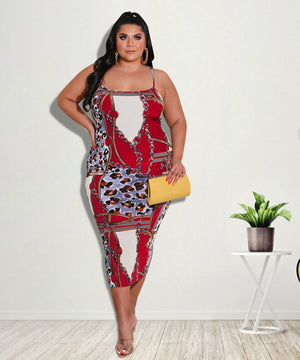 Chic Summer Halter Dress for Effortless Stylish Wear