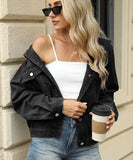 Lightweight Hooded Jacket For Everyday Comfort And Style