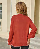 Classic One Shoulder Flower Coat For All Occasions