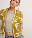 Chic Sleeveless Sexy Knit Tank Top for Effortless Style