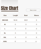 Plus Size Middle Eastern Style Long Robe Color-Block Printed Dress With Elegant Draping