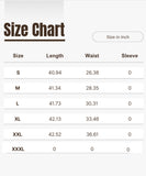 Leopard Print Wide Leg Jeans Relaxed Casual Fit For Women