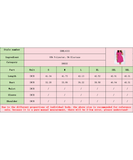 Fashionable Plus Size Short Sleeve Solid Color Dress for Women
