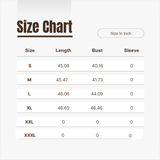 Women's Solid Color Long Sleeve Polyester Coat Chic