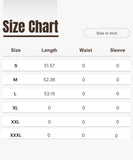 Slim-Fit Strapless V-Neck Dress With Elegant Slit Opening