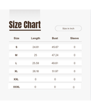 Round-Neck Bow Tie Christmas Hoodie For Women Cozy Fit Relaxed