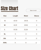 Distressed High Waist Wide Leg Jeans For Women Chic Casual