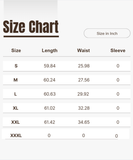 Beaded Mesh Panel Dress Long-Sleeved Cinched Waist