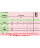 Bohemian Color-Blocked Knitted Vest Top and Skirt Set for Women