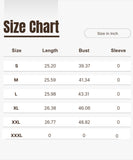 Striped Waffle Knit Top Stretch All Day Comfort Everyday