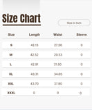 Women Wide Leg Jeans Cowboy Style Loose High Waisted