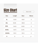 Western Denim Jumpsuit