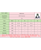 Relaxed Round Neck Printed Casual Jacket For Small Size