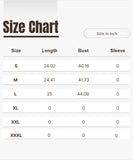 Batwing-Edge Layered V-Neck Shirt Relaxed Fit Lightweight