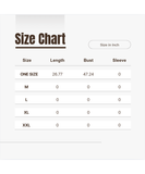 Relaxed Floral Print Cardigan For Women Long Sleeve