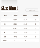 Elegant Evening Dress with Tasteful Slit and Flattering Silhouette for Modern Women