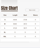 Relaxed Off Shoulder Beach Top With Sun Protection Chic