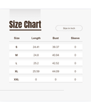 Classic Christmas Tree Print Round Neck Pullover For Women