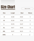 Classic Sequined Long Sleeve Dress Night Out Elegance