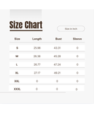 Halloween Pumpkin Sequin Sweatshirt for Women Loose Top