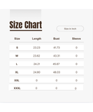 Womens Button Up Long Sleeve Coat Versatile Everyday Layering Easy Care All Season