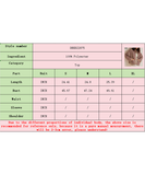 Relaxed Floral Pocketed Cardigan Coat Lightweight Chic