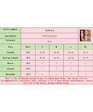 Relaxed Fit Printed T Shirt And Shorts Set For Women