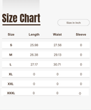 One-Shoulder Fitted Waist Bow Dress Elegant Evening Wear Chic Silhouette Dramatic Bow Detail