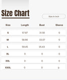 Round-Neck Backless Sleeveless Pleated Slit Dress Elegant Evening Cocktail Party Attire