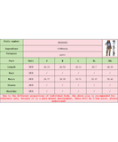 Fashionable Multi-Pocket Patchwork Accordion Jeans for Men