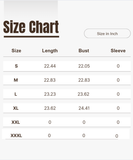 Distressed Denim Jacket Heavy Duty Embroidered For Men