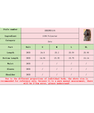 Relaxed Striped Shirt Set With Pocketed Shorts Outfit