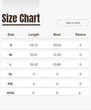 Sexy Spaghetti-Strap Split Halter Dress Versatile Eveningwear Silhouette Enhancer For Elegant Evenings