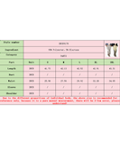 Casual Loose Leopard Print Patchwork Hoodie Pants for Women