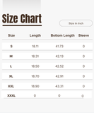 Relaxed Check Suit Set With Modern Smart Style For Women