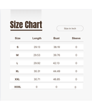 Casual Long-Sleeved Jacket Coat Versatile Effortless Style