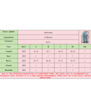 Aged Patchwork Bow Wide Leg Denim Pants for Stylish Comfort