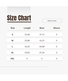 Relaxed Oversized Womens Sweater Coat Mid Length Classic