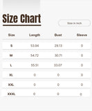 V-Neck Patchwork Strapless Dress Set With Sexy Silhouette For Evening Wear And Party