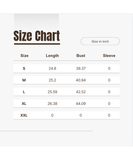 Relaxed Classic Christmas Round Neck Sweater For Women