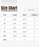 Star Fringe Hem Denim Trousers for Women Loose Straight