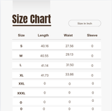 Zebra Print Pull-On Slacks