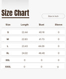 Printed Cardigan Casual Long Sleeve Sweater Everyday Comfort All Day Wear Essentials