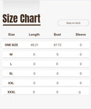 Bohemian Tunic Dress With Fringed Sleeves Convertible To Dress For Effortless Boho Comfort