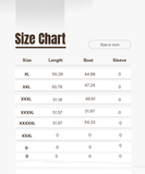 Artisan Patchwork Lapel Fringe Midi Dress